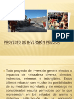 exposicion Proyecto de Inversión Pública - Dick Castillo Inca.pptx