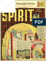 Spirit_Section_1940_07_21.pdf