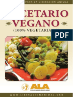 Recetario Vegano.pdf