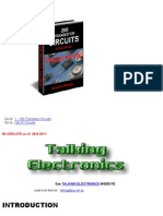 101-200TransistorCircuits