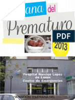 2013-Servicio ATDI 506-Hospital Narciso López
