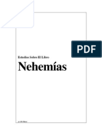 Nehemías Serie.pdf