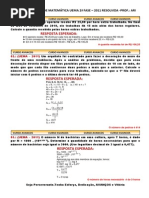 Uema2011matematica2fase