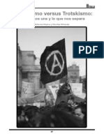 anarquismo vs trotskismo.pdf