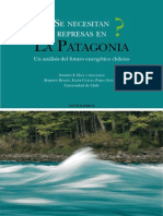 Se Necesitan Represas En La Patagonia.pdf