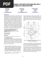 p226 Sakthivel PDF