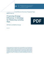 Chatham-House-energy-efficiency-financing-risk-en.pdf