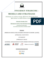 EE-Financing-Models-and-Strategies-Oct.-2011.pdf