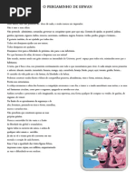 Discurso Grande Ditador-Erwan1