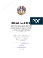 REcall Handbok.pdf