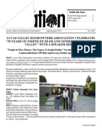 2012.07JulyVib.pdf