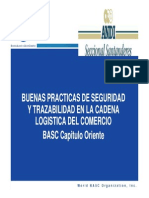 Buenas Prcaticas de Seguridad y Trazabilidad_20130515_042350