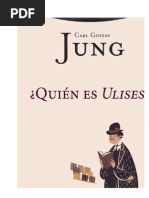 Download JungCarlGustav-QuienesUlisespdfbybrunocarpioSN180866027 doc pdf