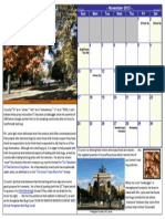 November 2013 PDF
