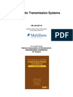 Handbook-Fiber_Optic_Transmission_Systems.pdf