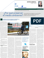 2013_21_mercurio_1_2(1)