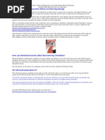 Download High Heel Legs Servicing Article by Michael Gillan SN18086782 doc pdf