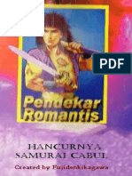 Hancurnya_Samurai_Cabul.pdf