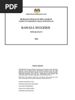 Download Kementerian Pendidikan Malaysia by shahbye SN18086925 doc pdf