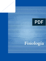 Manual CTO 6ed - Fisiología
