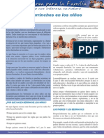 Berrinches PDF0148