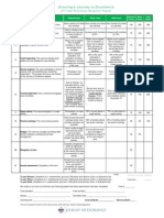 2011 JTE Crew Requirements PDF