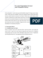 89461963-Tugas-PLC-1