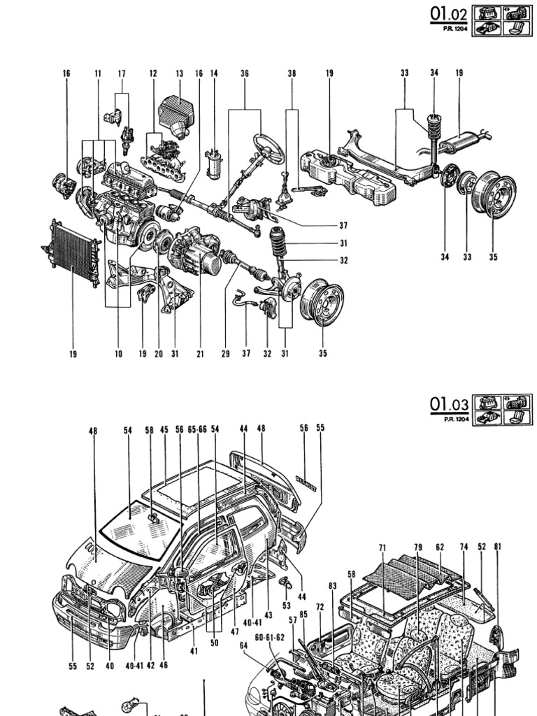 14145427-Renault-Twingo-Manual.pdf