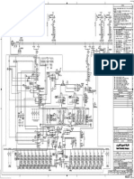 AYBAN SS DRAWING - DWG PDF