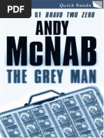 Mike Coburn Soldier Five Pdf Editor Mike Coburn Soldier Five Pdf Editor