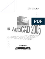 guia_didactica_autocad_2005.pdf
