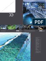Land Based Aquaculture PDF
