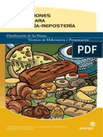 102606891-pasteleria