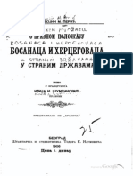 114866239-Zivojin-Peric-O-Pravnom-Polozaju-Bosanaca-i-Hercegovaca-u-Stranim-Drzavama.pdf