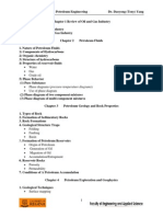 ENPE 241-Review PDF