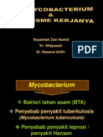 K44 - Farmakologi Obat Anti-TB.pptx