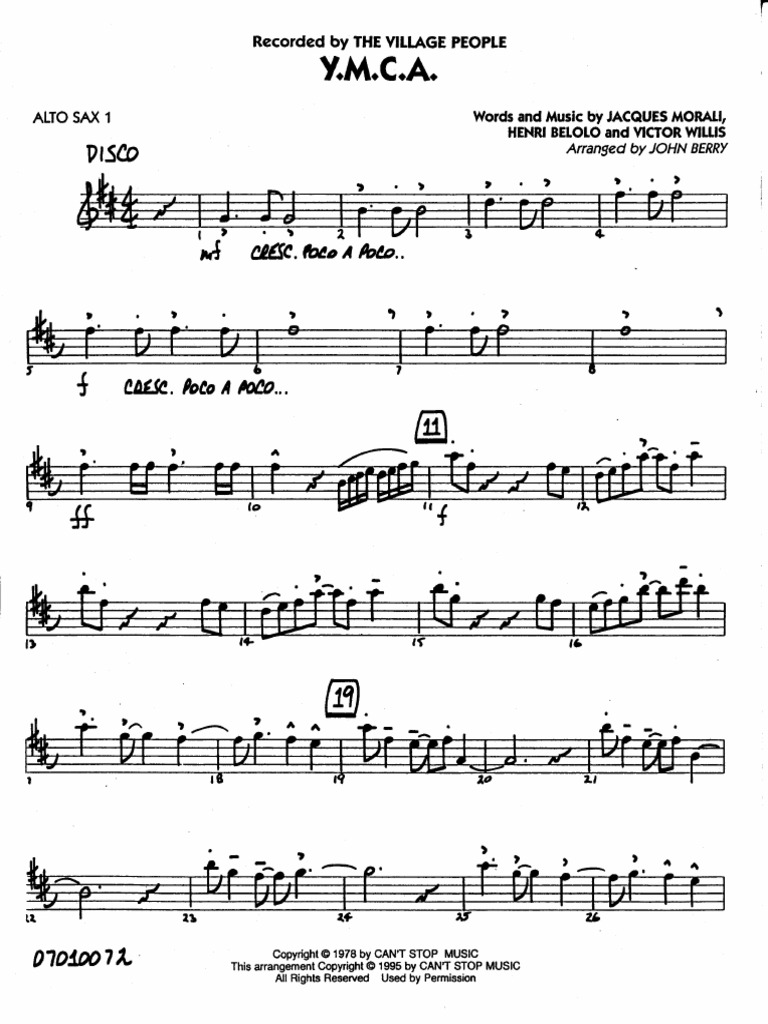 YMCAcomplete.pdf (901 views)