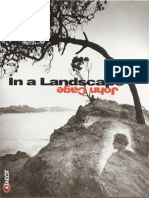 In A Landscape PDF