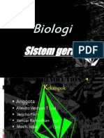 biologi2-111108062314-phpapp01