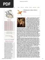 Mitologia greca e latina, Enea.pdf