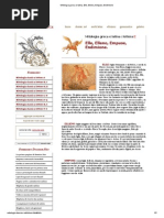 Mitologia greca e latina - Elle, Elleno, Empuse, Endimione.pdf