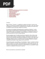 Gaceta Oficial Número 40.652 | PDF | Periódico Y Revista