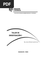Taller de Investigacion I_completo