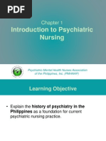 Download mental health introduction by Marti Gregorio SN180900086 doc pdf