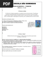 Download REPRODUO HUMANA -ATIVIDADES by Adam Roman SN180900782 doc pdf