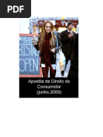 Apostila-de-Direito-Do-Consumidor.doc