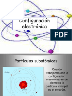 Config Electronica