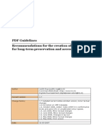 pdf_guidelines.pdf