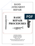 RepairProceduresHandbook.pdf