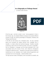 tailangaswamieng.pdf